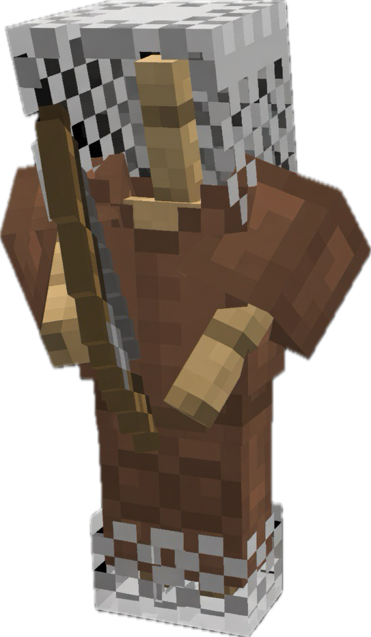 Archer