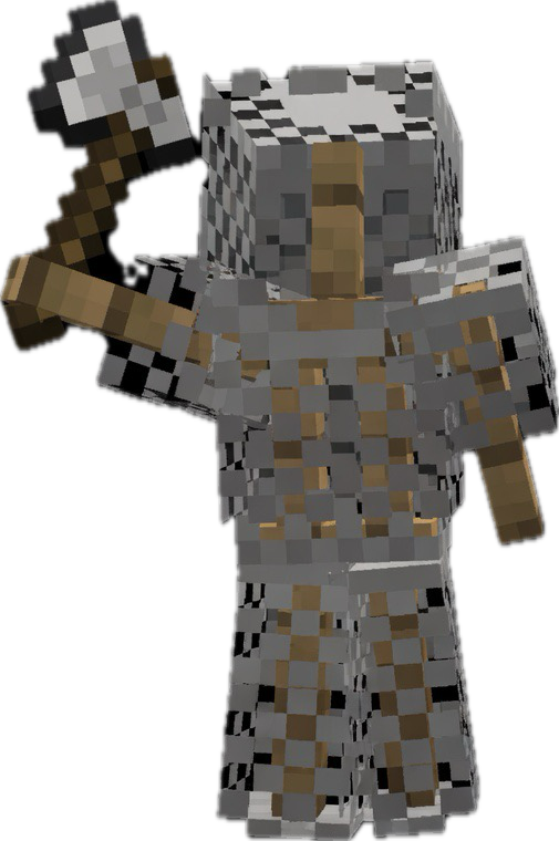 Berserker