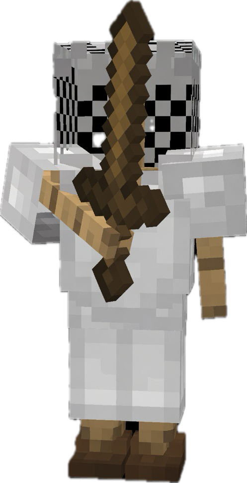 Paladin